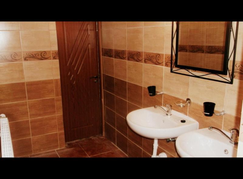 Marijonu Apartments Panevėžys Kamer foto