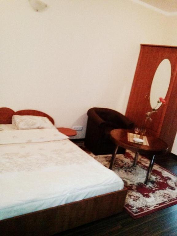 Marijonu Apartments Panevėžys Kamer foto